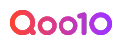 Qoo10