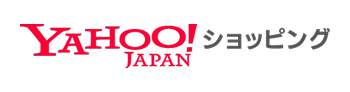 Yahoo!