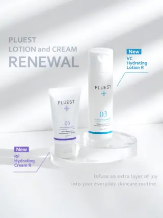 プルエスト　洗顔料&クリーム 楽天市場】PLUEST ライン使い 5点 セット 洗顔ジェル