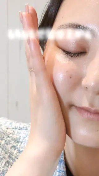 PLUEST（プルエスト）公式ブランドサイト