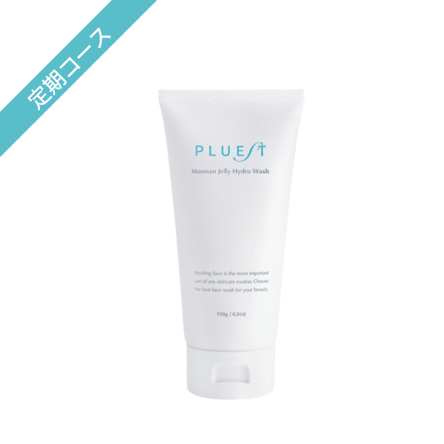 PLUET プルエスト